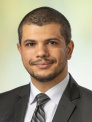 Abdallah Majed Husni Mansour, MD