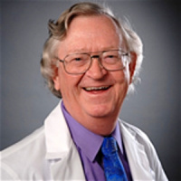 Provider Profile 2
