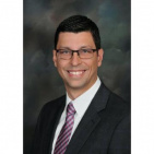 Jose D. Rivera-Jimenez, MD