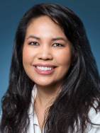 Katrina DeLeon, MD