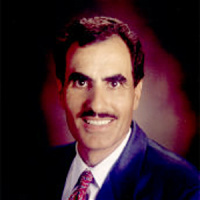 Provider Profile 1