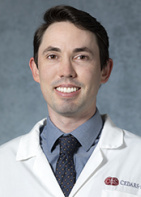 Ryan M Ponec, MD