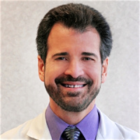 Provider Profile 1