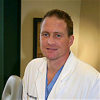 Provider Profile 1