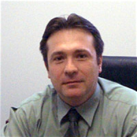 Provider Profile 2