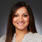 Sana Budhani, DO