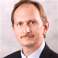 Provider Profile 1