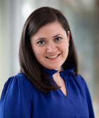 Kristine E. Torres-Lockhart, MD