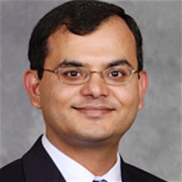Provider Profile 1