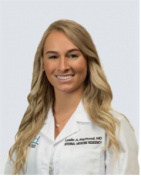Leslie A. Raymond, MD