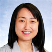 Provider Profile 1