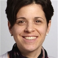 Provider Profile 1