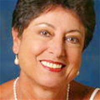 Provider Profile 2