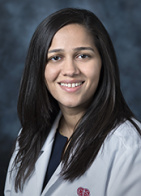 Mitali Mehta, MD