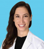 Jacqueline Watchmaker, MD