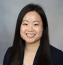 Catherine Zhang, MD