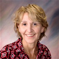 Provider Profile 1