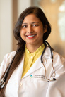 Arunima Dutta, MD