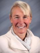 Anne-Marie Jackson, MD
