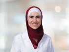 Sima Maraqa, MD