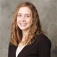 Provider Profile 2