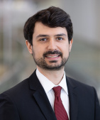 Eric A. Miller, MD