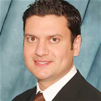 Provider Profile 1