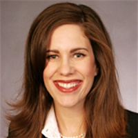Provider Profile 2