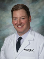 Grant Parker, MD