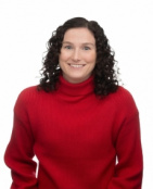 Elissa Rosen, MD