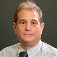 Provider Profile 1