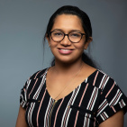 Anju Mohan, MD