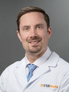 Paul Vincent Viscuse, MD