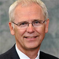 Provider Profile 1