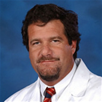 Provider Profile 2