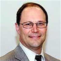 Provider Profile 1