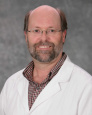 Dr. Stephen Gilbert Morris, MD