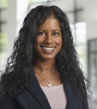 Nelani Pathirana, MD