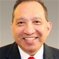 Provider Profile 1