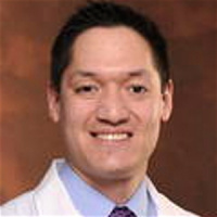 Provider Profile 1