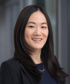 Yuli Zhu, MD