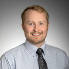 Lawrence E. Harbrecht, MD