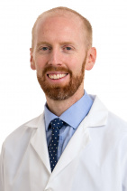 Matthew Greer, MD