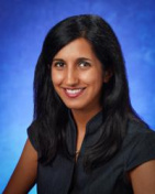 Natasha J. Shah, MD