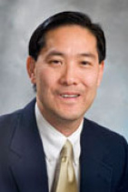 Dr. Stanley Hom, MD - South Weymouth, MA - Orthopedic Surgeon | Doctor.com