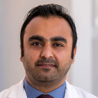 Waqas Nawaz, MD