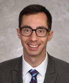 Michael Carchedi, DO