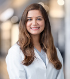 Krupa Patel, MD