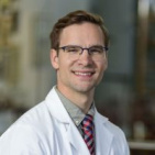 Jared Sninsky, MD