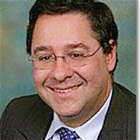 Provider Profile 1